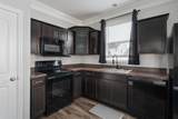 5989 Kilbeggan Street - Photo 7
