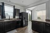 5989 Kilbeggan Street - Photo 8