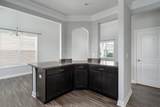 5989 Kilbeggan Street - Photo 9