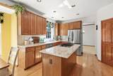 354 Amesbury Court - Photo 12
