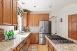 354 Amesbury Court - Photo 13