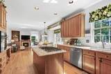 354 Amesbury Court - Photo 15