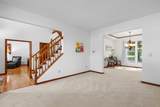 354 Amesbury Court - Photo 18