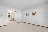 354 Amesbury Court - Photo 19