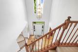 354 Amesbury Court - Photo 22