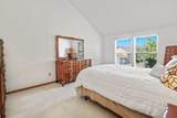 354 Amesbury Court - Photo 23
