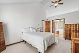 354 Amesbury Court - Photo 24
