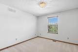 354 Amesbury Court - Photo 28