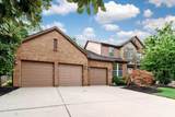 354 Amesbury Court - Photo 3