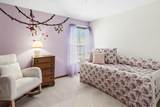 354 Amesbury Court - Photo 30