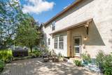 354 Amesbury Court - Photo 31