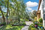 354 Amesbury Court - Photo 32