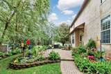 354 Amesbury Court - Photo 33