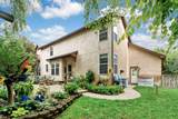 354 Amesbury Court - Photo 34