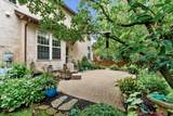354 Amesbury Court - Photo 37