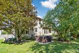 354 Amesbury Court - Photo 38