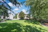 354 Amesbury Court - Photo 39