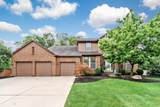 354 Amesbury Court - Photo 4