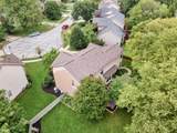 354 Amesbury Court - Photo 40