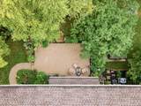 354 Amesbury Court - Photo 41