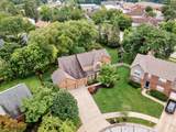 354 Amesbury Court - Photo 42