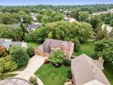 354 Amesbury Court - Photo 43