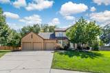 354 Amesbury Court - Photo 45