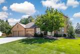 354 Amesbury Court - Photo 46
