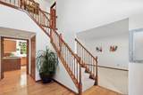 354 Amesbury Court - Photo 5