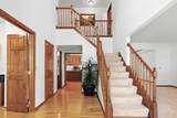 354 Amesbury Court - Photo 6
