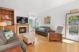 354 Amesbury Court - Photo 7