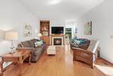 354 Amesbury Court - Photo 8