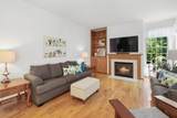 354 Amesbury Court - Photo 9