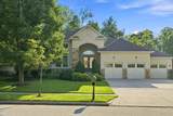 4317 Yellow Wood Drive - Photo 1