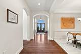 4317 Yellow Wood Drive - Photo 10