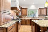 4317 Yellow Wood Drive - Photo 12