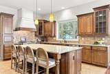 4317 Yellow Wood Drive - Photo 13