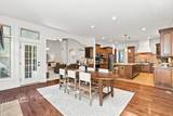 4317 Yellow Wood Drive - Photo 14