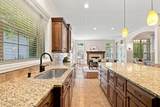 4317 Yellow Wood Drive - Photo 15