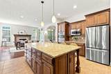 4317 Yellow Wood Drive - Photo 16