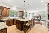 4317 Yellow Wood Drive - Photo 17