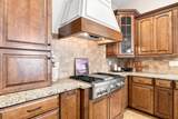 4317 Yellow Wood Drive - Photo 18