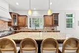 4317 Yellow Wood Drive - Photo 19