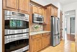 4317 Yellow Wood Drive - Photo 20