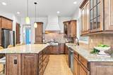 4317 Yellow Wood Drive - Photo 21