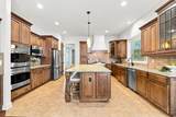 4317 Yellow Wood Drive - Photo 22