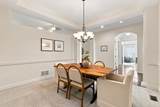 4317 Yellow Wood Drive - Photo 24