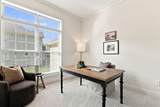 4317 Yellow Wood Drive - Photo 25