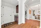 4317 Yellow Wood Drive - Photo 27