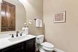 4317 Yellow Wood Drive - Photo 28